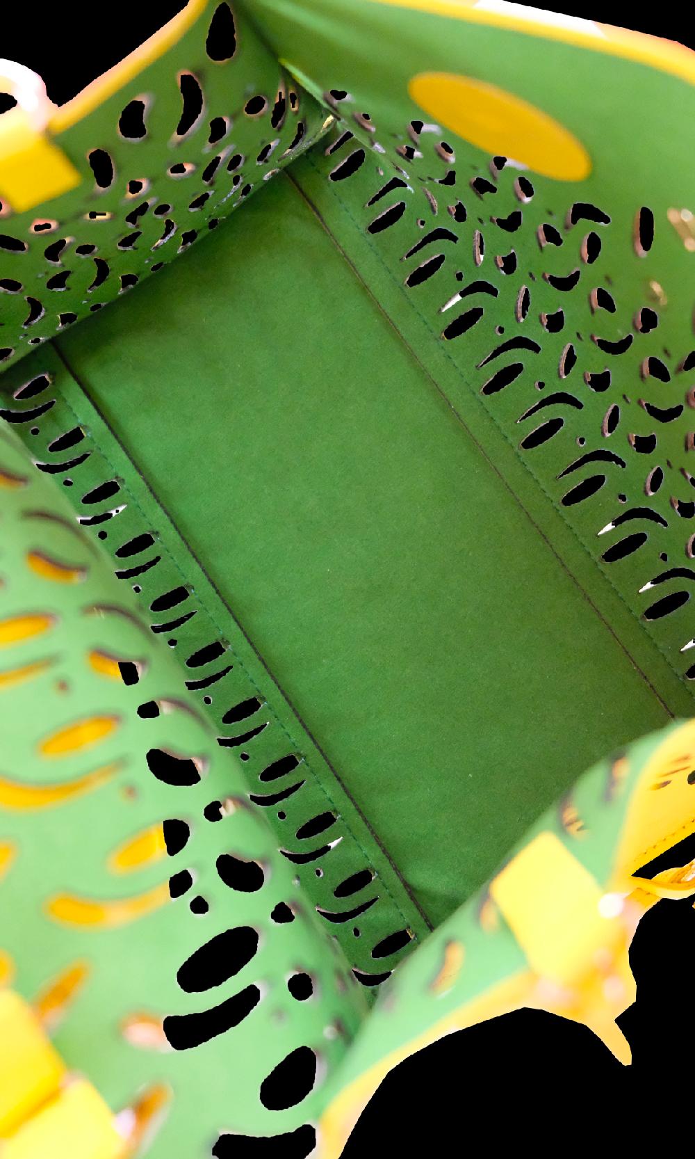 Sara Battaglia Paris Tote Online