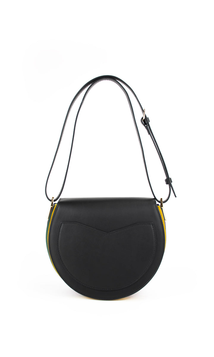 Sara Battaglia Caroline Medium In Saldo