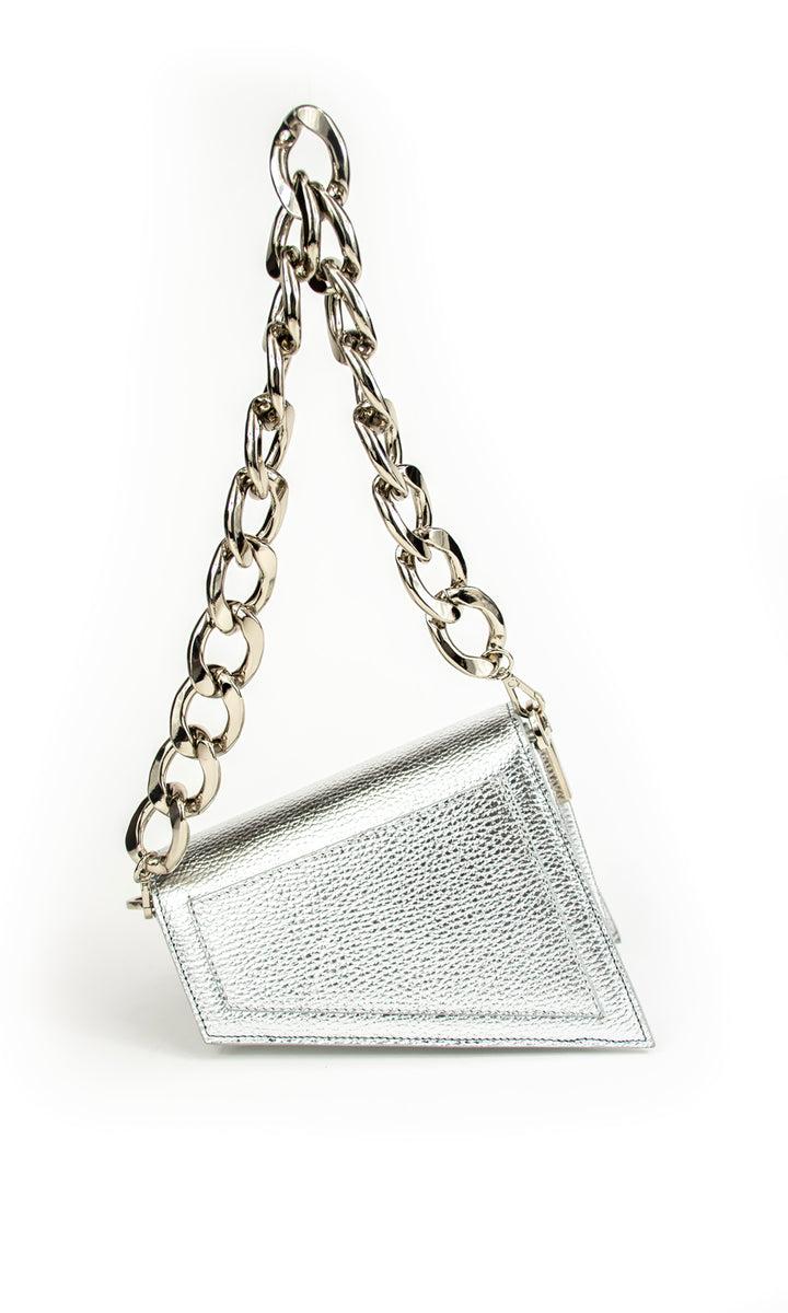 Sara Battaglia Euphoria XS 2025