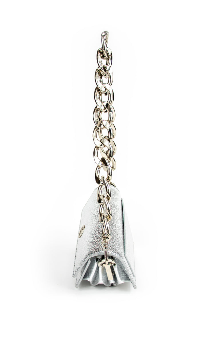 Sara Battaglia Euphoria XS 2025