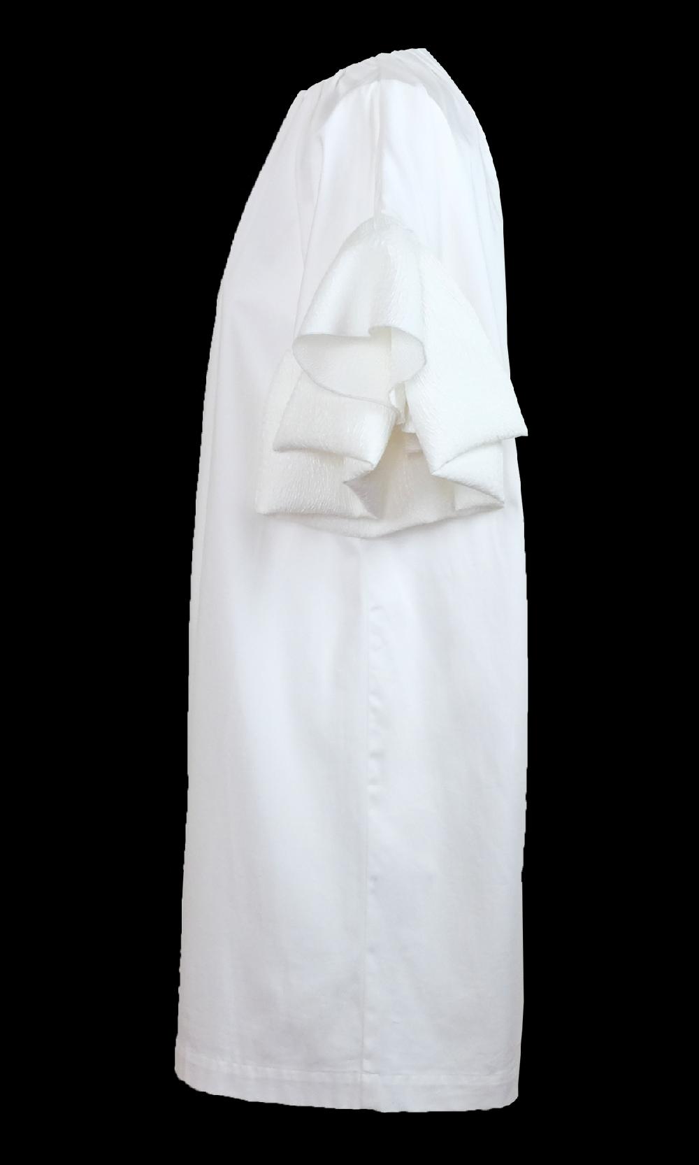Sara Battaglia Easy Dress Consegna Veloce