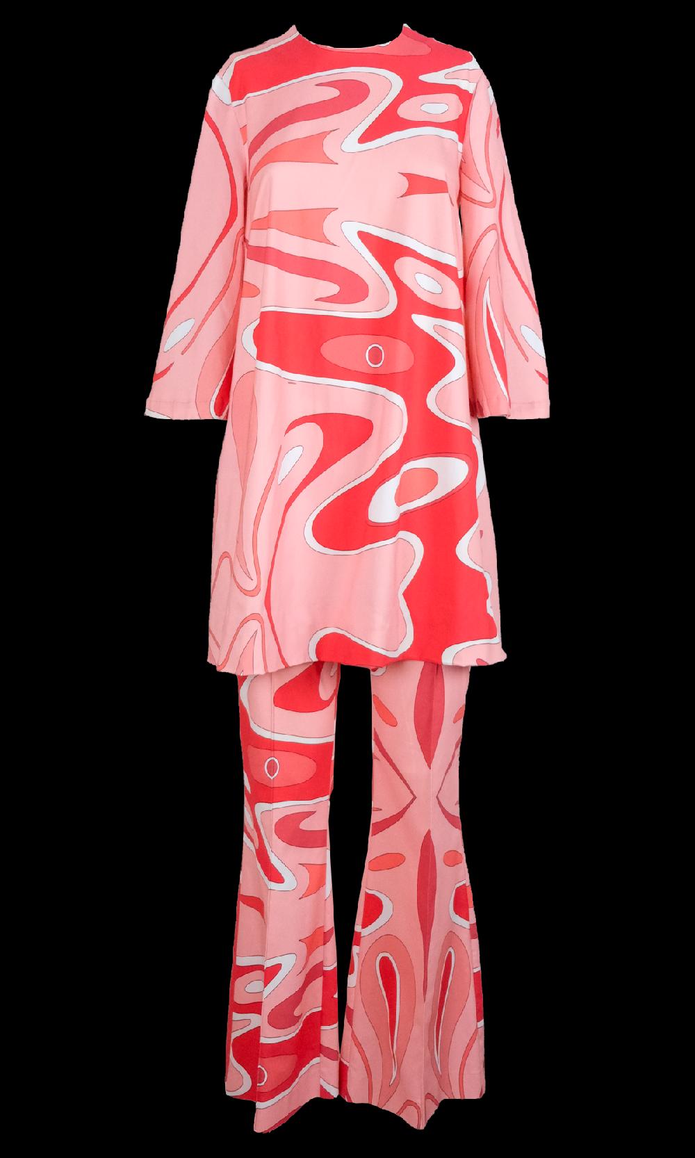 Sara Battaglia Short Dress Fino Al -60%