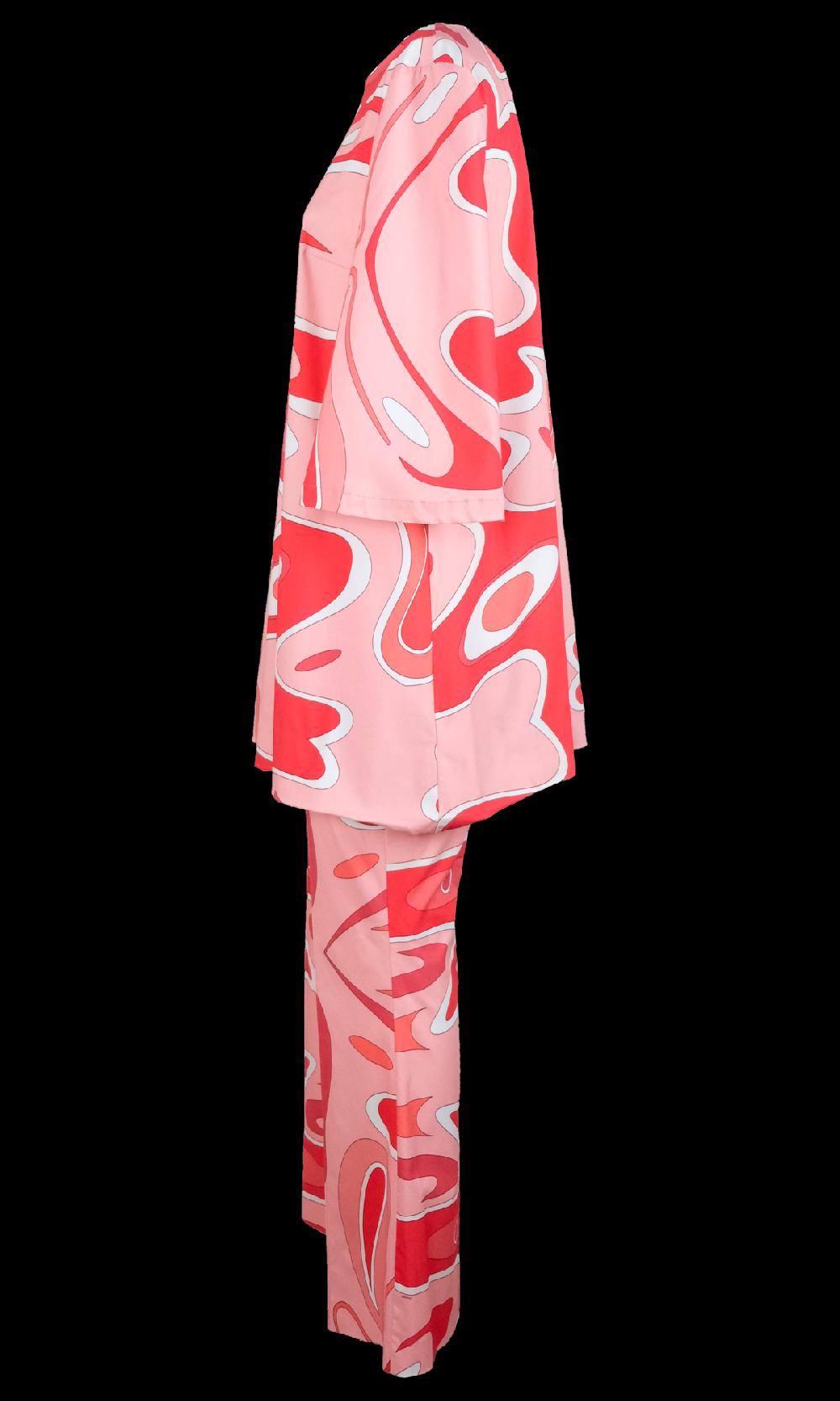 Sara Battaglia Short Dress Fino Al -60%