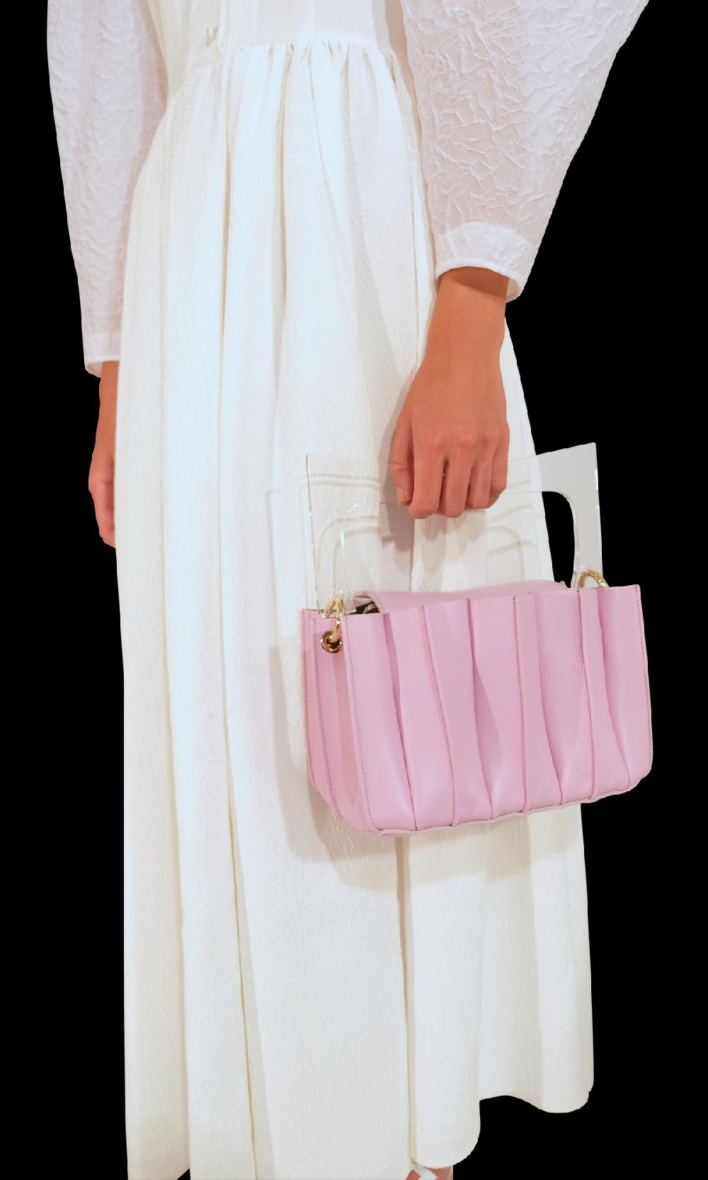 Sara Battaglia Lara Tote Sconto