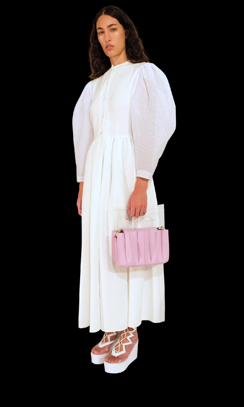 Sara Battaglia Lara Tote Sconto