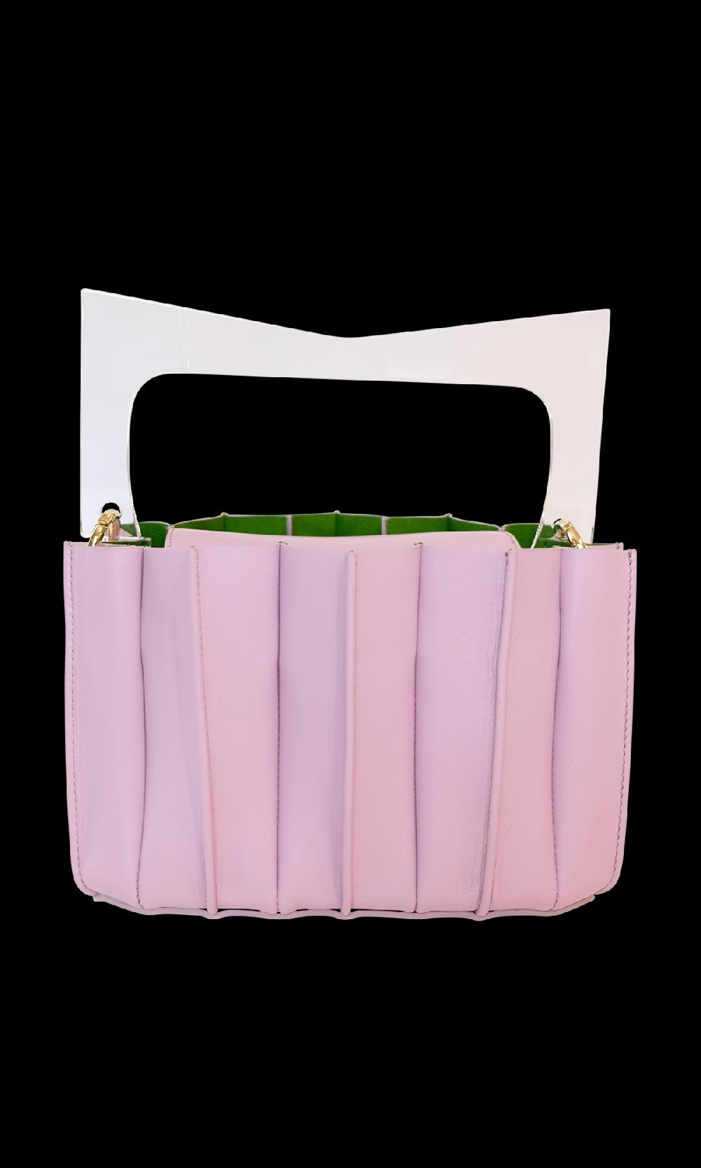 Sara Battaglia Lara Tote Sconto