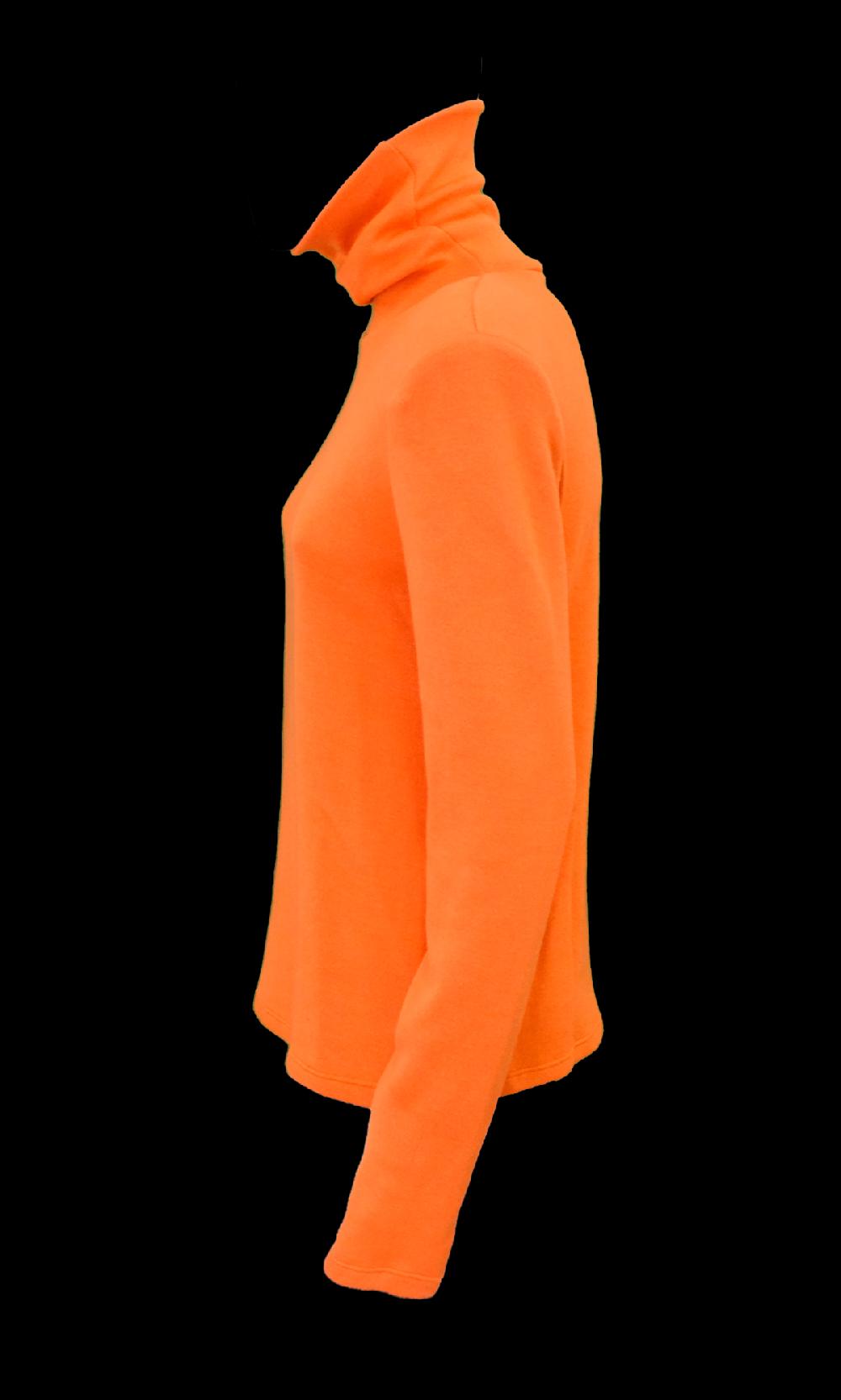 Sara Battaglia Turtle Neck Hotsell