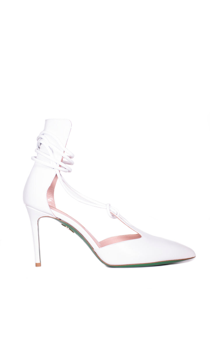 Sara Battaglia First Date 90 Saldi Di Fabbrica