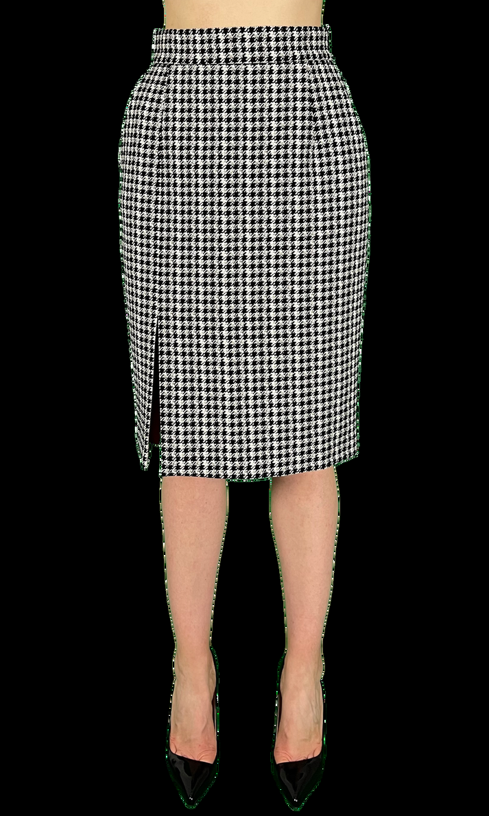 Sara Battaglia Longuette Vendita