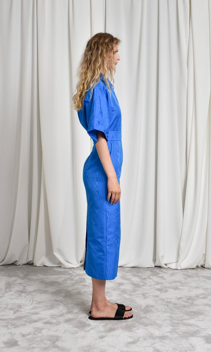 Sara Battaglia Tubino Skirt Acquista Ora
