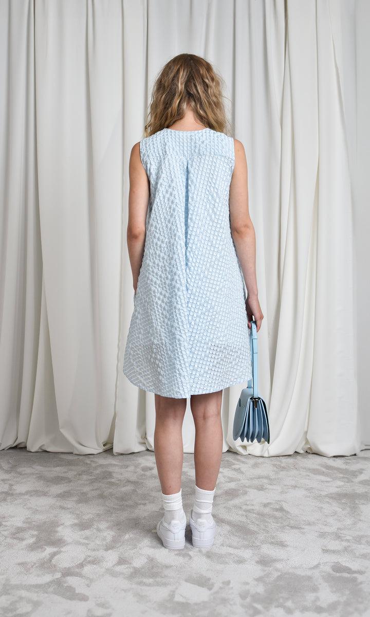Sara Battaglia Mini A-dress Affare Del Giorno