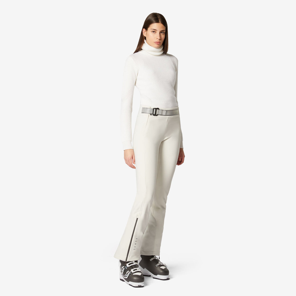 Sease Adnix Pants Vodka Fino Al -60%