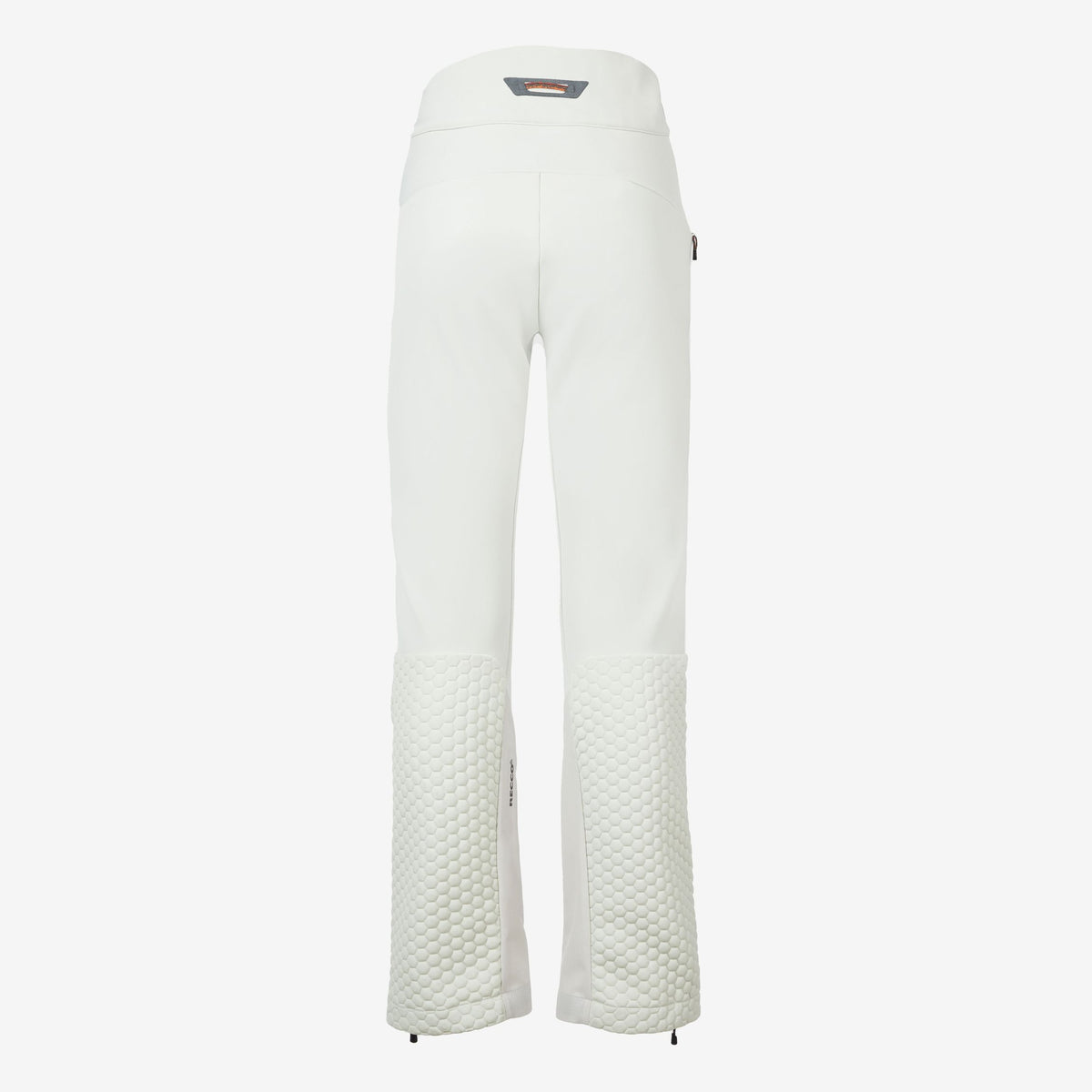 Sease Adnix Pants Vodka Fino Al -60%