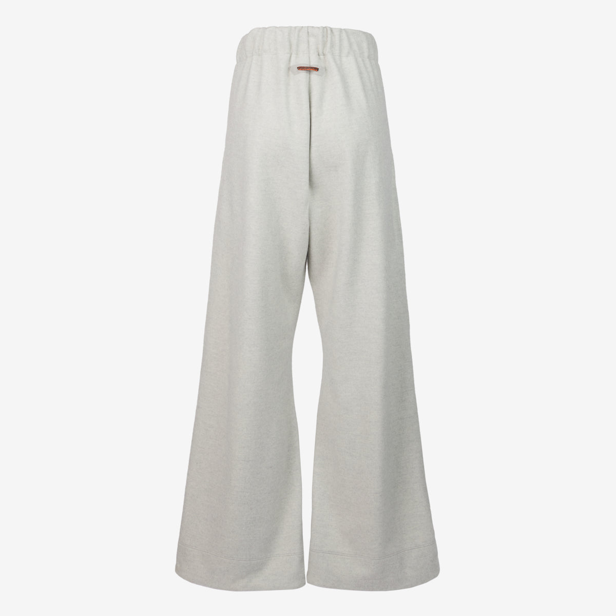 Sease Alon Wide Pant: Pantaloni larghi - Vodka Offerta