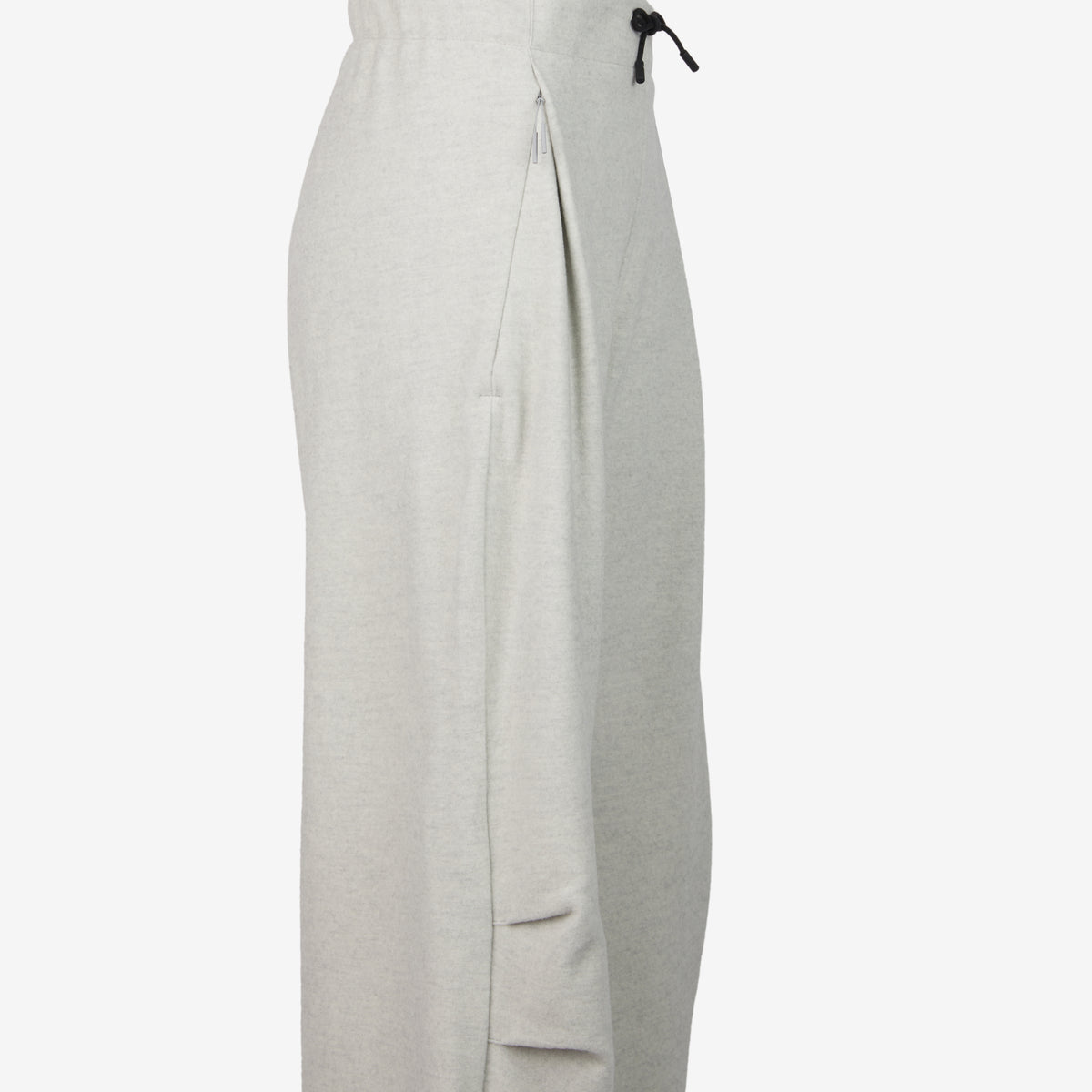 Sease Alon Wide Pant: Pantaloni larghi - Vodka Offerta