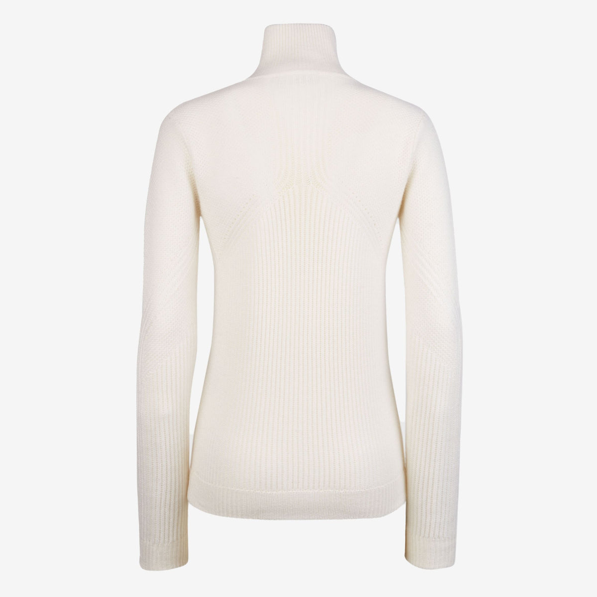 Sease Aubrey Full Zip Vodka Online