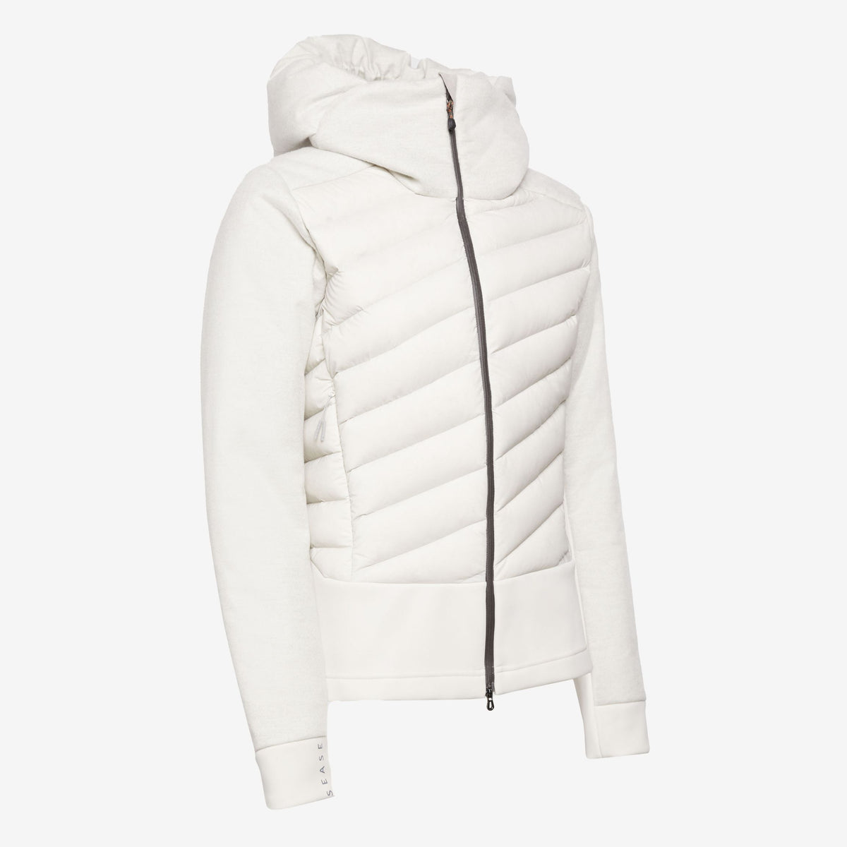Sease Antares Jacket Vodka Vendita Economica