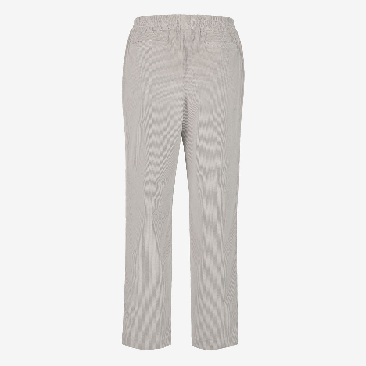 Sease Mindset Pearl Grey Consegna Veloce