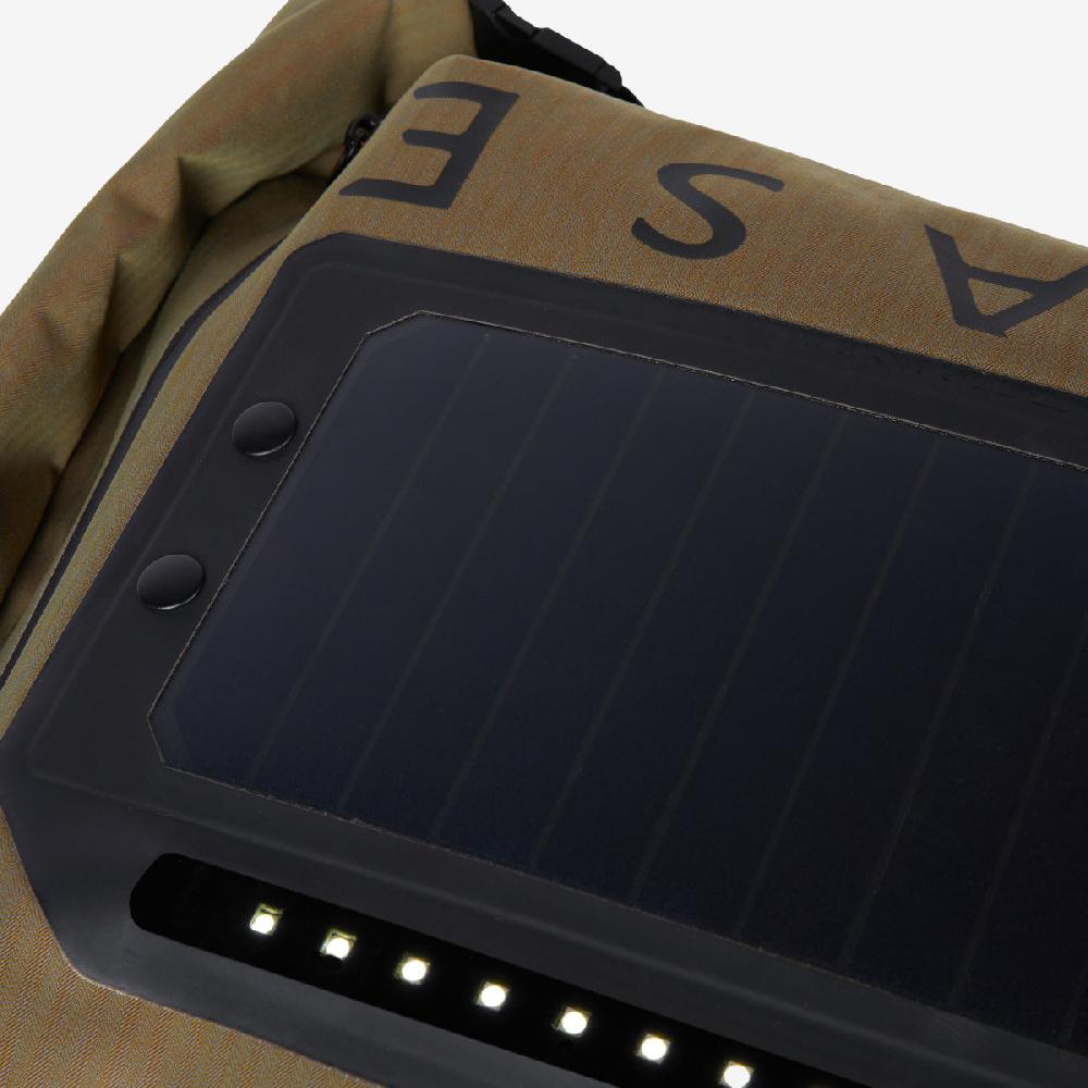 Sease Mission Led Oliva Offerte