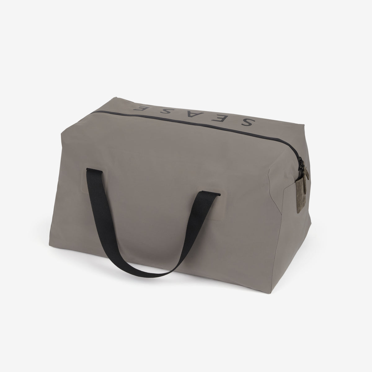Sease Mission Duffle Bag Biscotto I Più Venduti