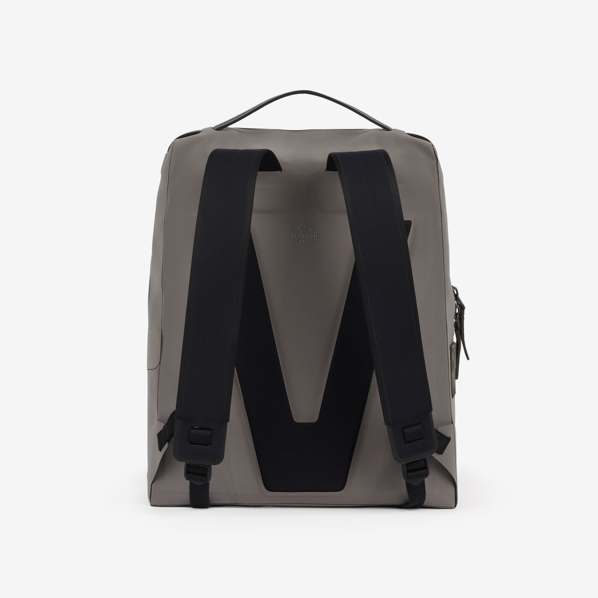 Sease Zaino elegante per la città: Simple Or40 - Biscotto Negozio