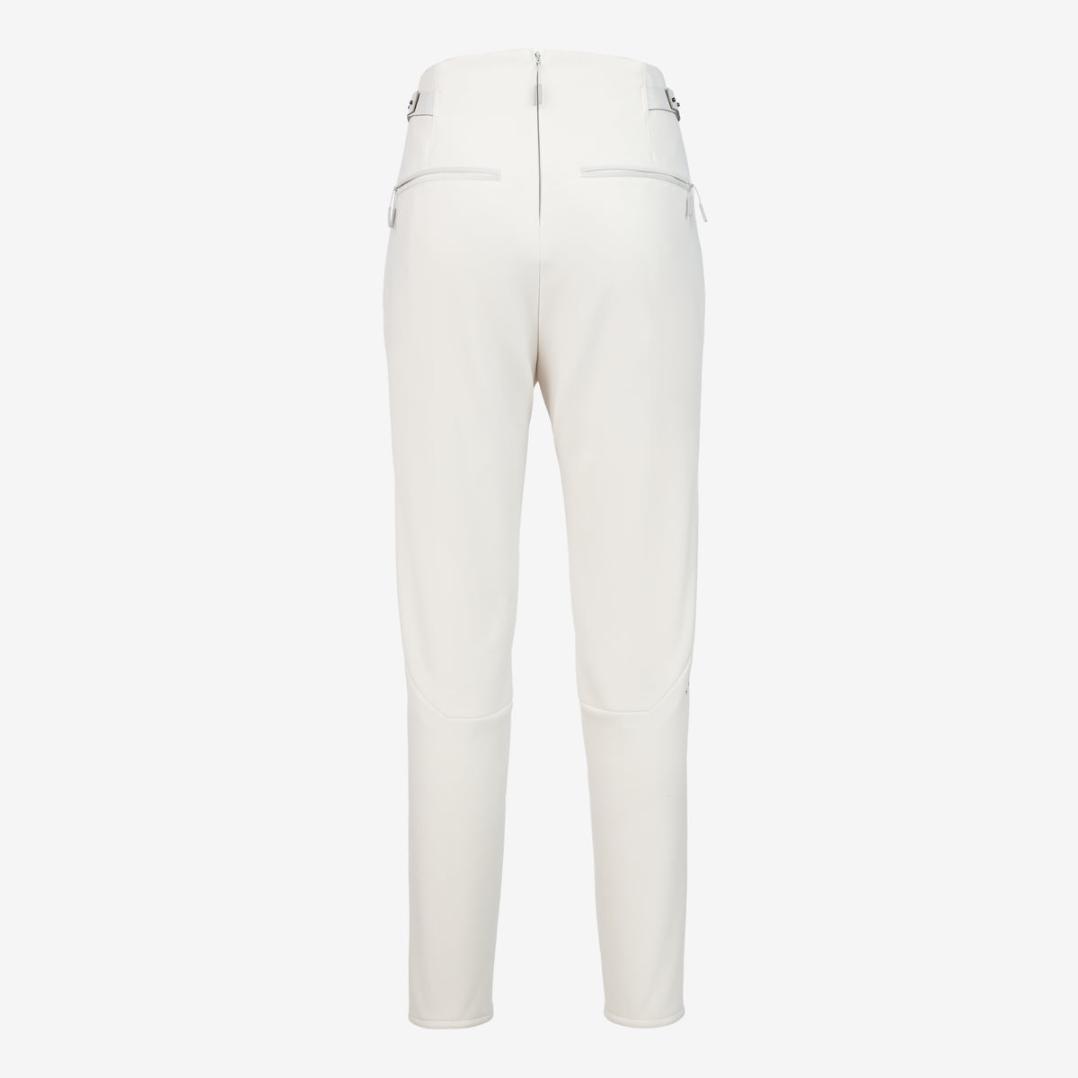 Sease Pantalone Akram Slim per l'après-ski - Vodka In Vendita