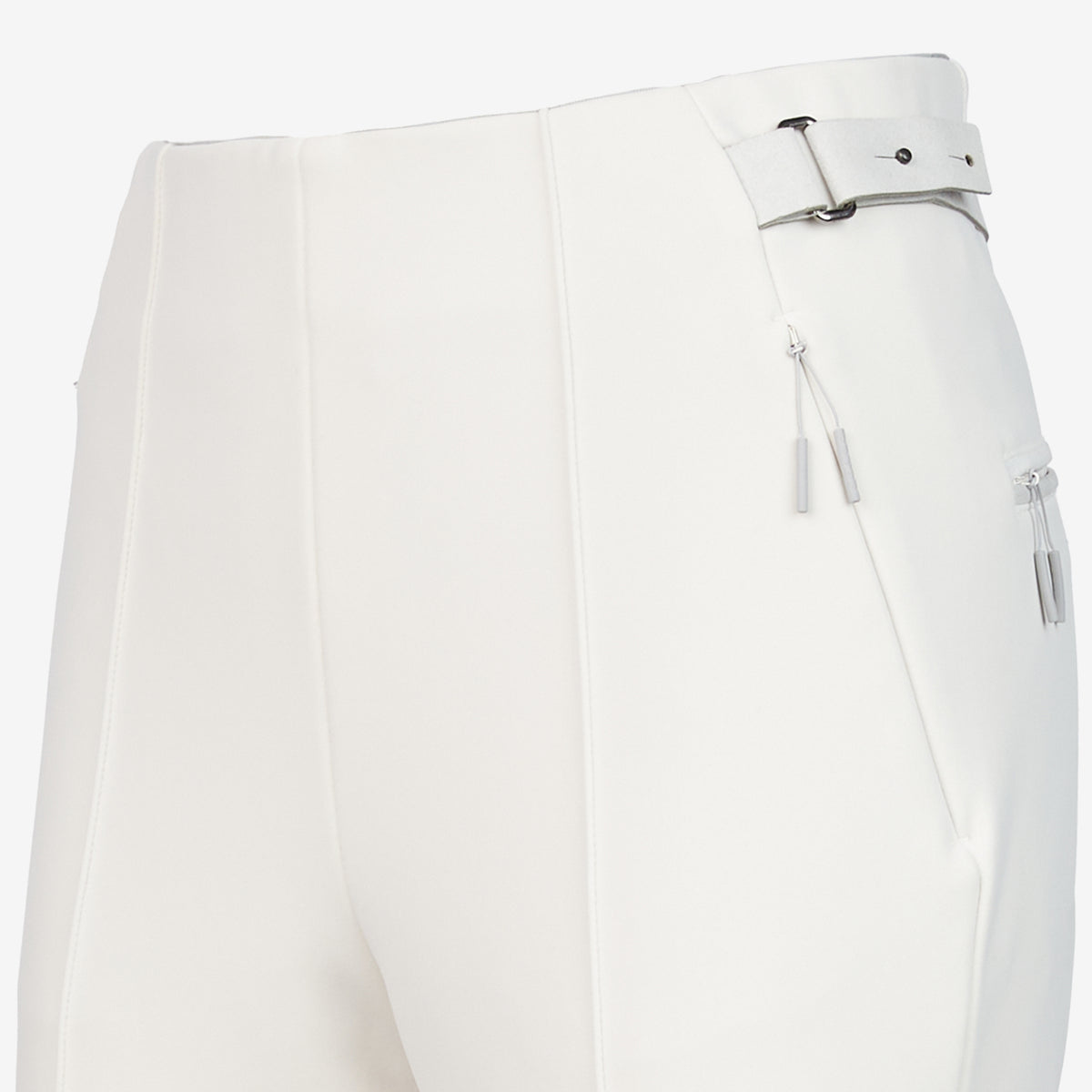 Sease Pantalone Akram Slim per l'après-ski - Vodka In Vendita