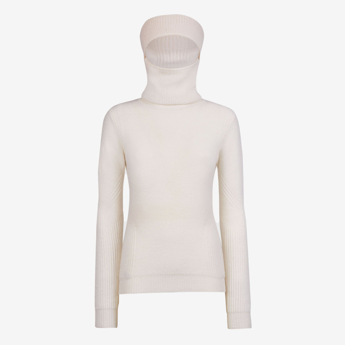Sease Avery Turtleneck Vodka Consegna Veloce