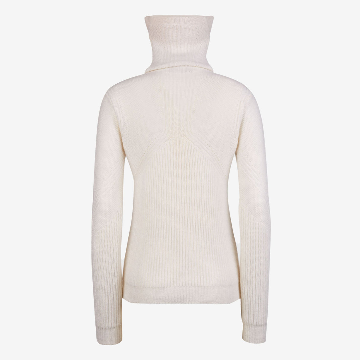 Sease Avery Turtleneck Vodka Consegna Veloce