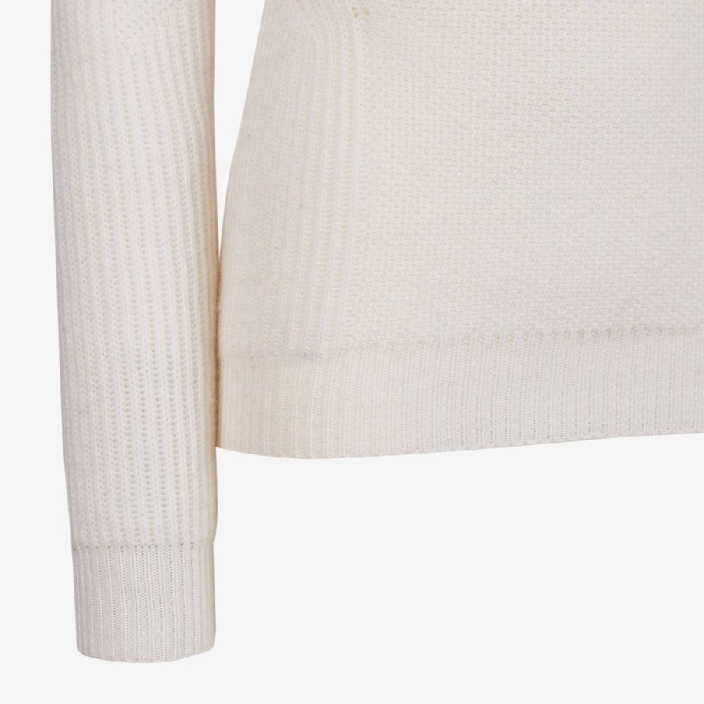 Sease Avery Turtleneck Vodka Consegna Veloce