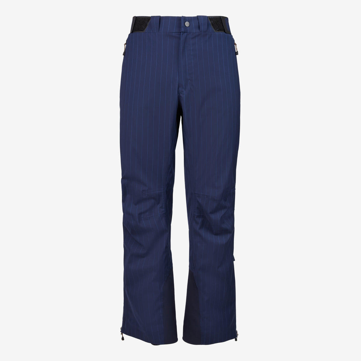 Sease Pantaloni da sci Indren - Blu Navy Novità