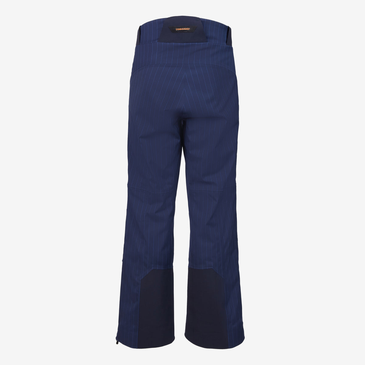 Sease Pantaloni da sci Indren - Blu Navy Novità