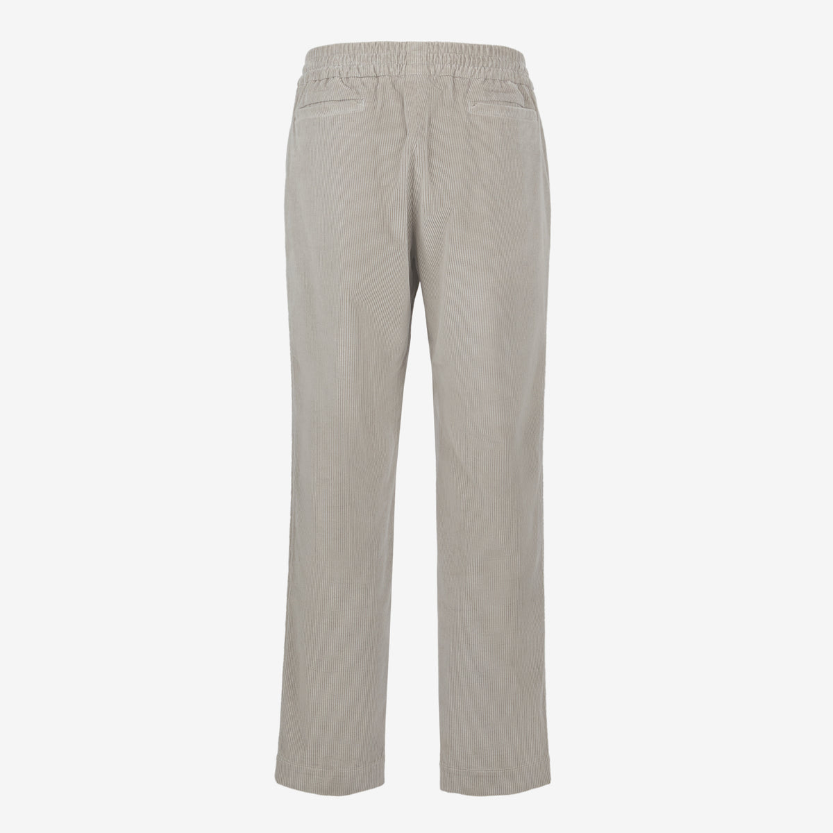 Sease Mindset Grigio Perla Saldi