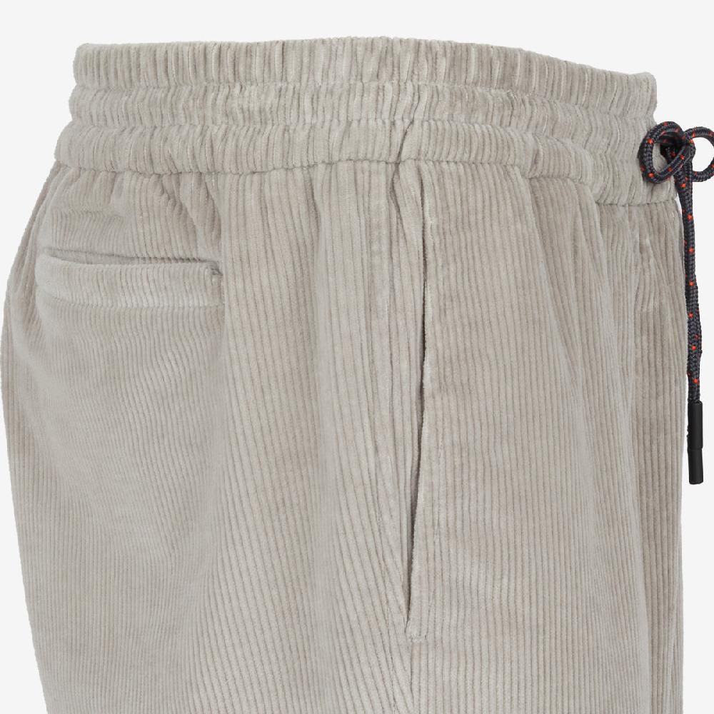 Sease Mindset Grigio Perla Saldi