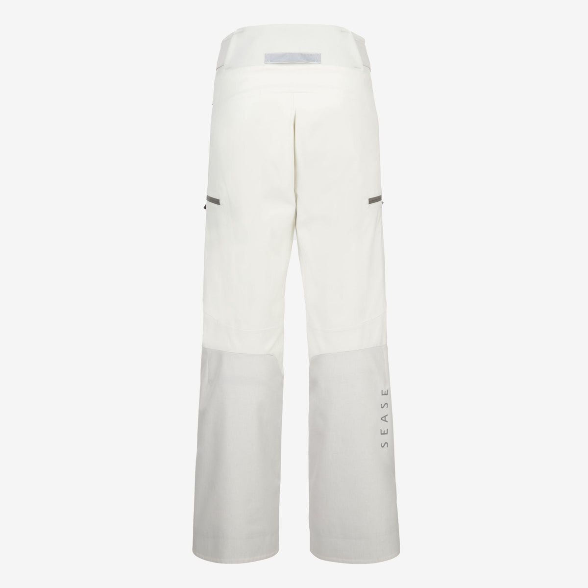 Sease Arrow Pants Off White Moda
