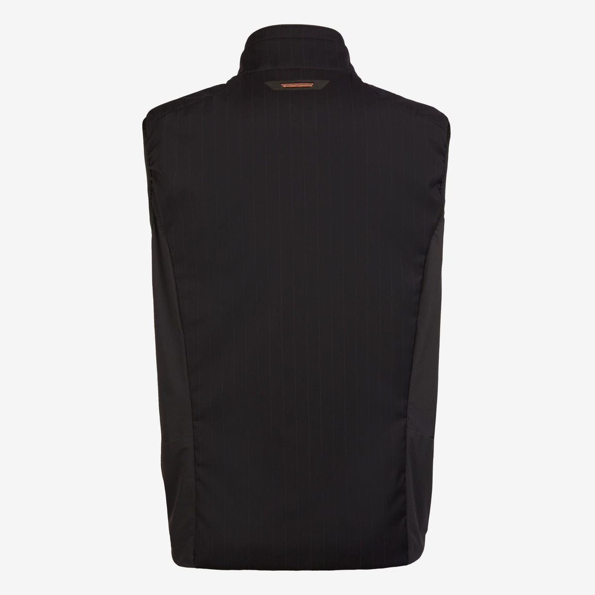 Sease Predator Vest 2.0 Nero Promozione