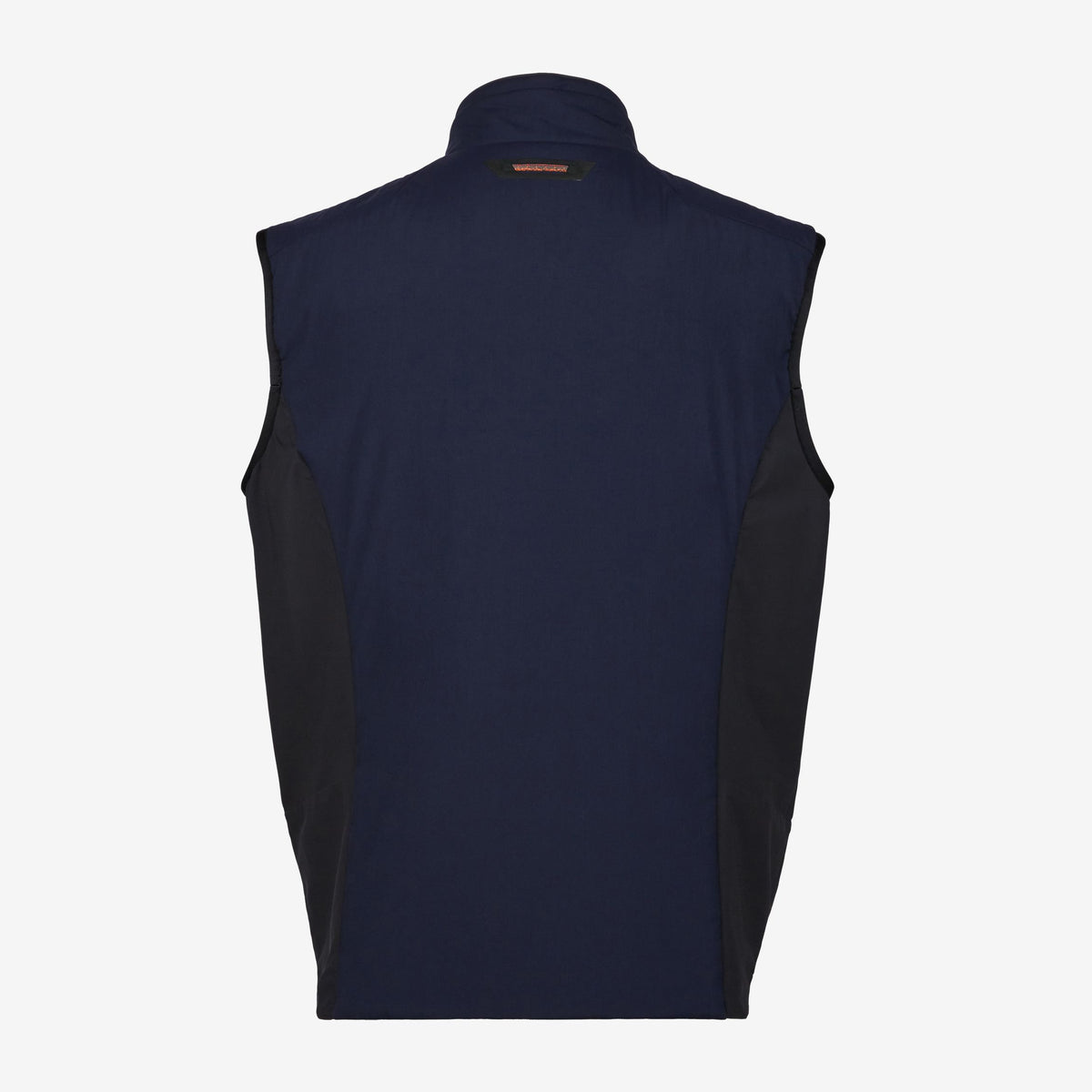 Sease Predator Vest 2.0 - Navy Soddisfazione Garantita