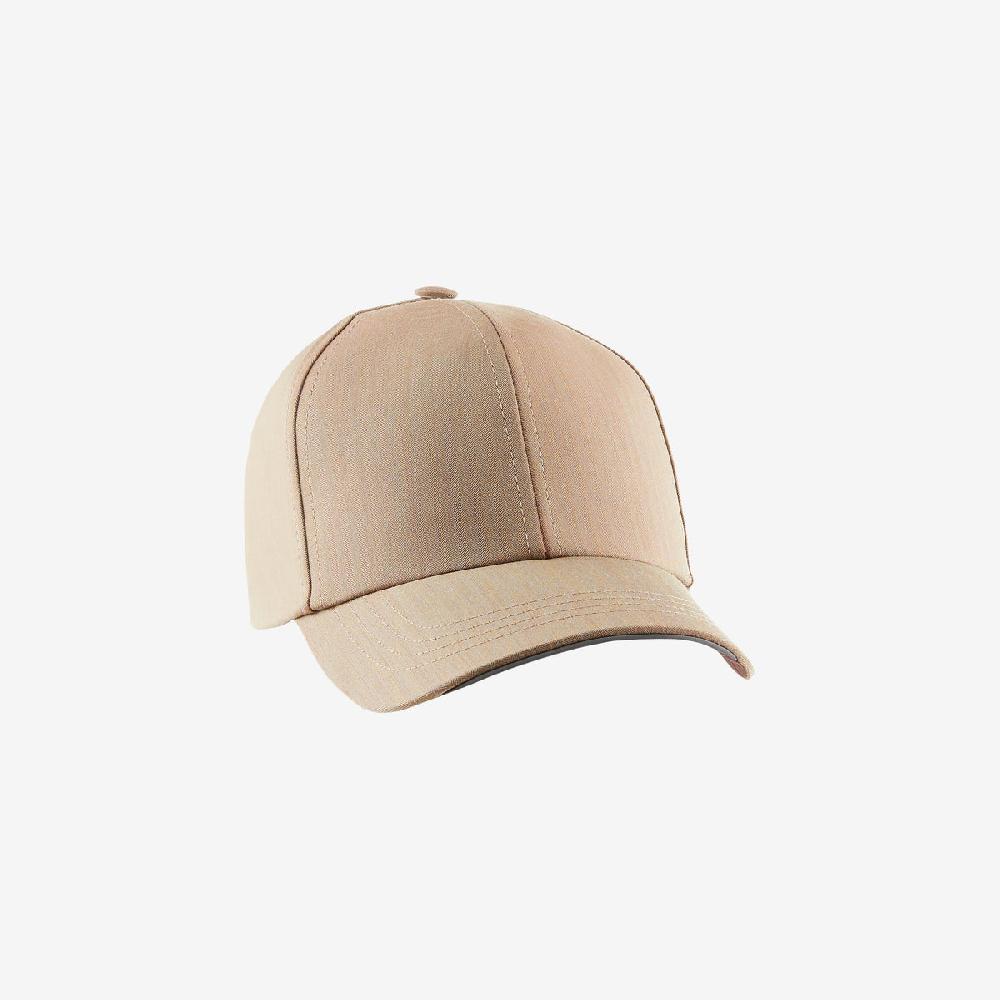 Sease Sease Cap Iridescent Desert Convenienza