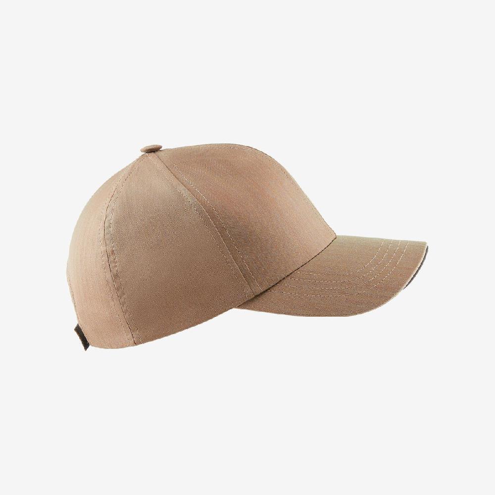 Sease Sease Cap Iridescent Desert Convenienza