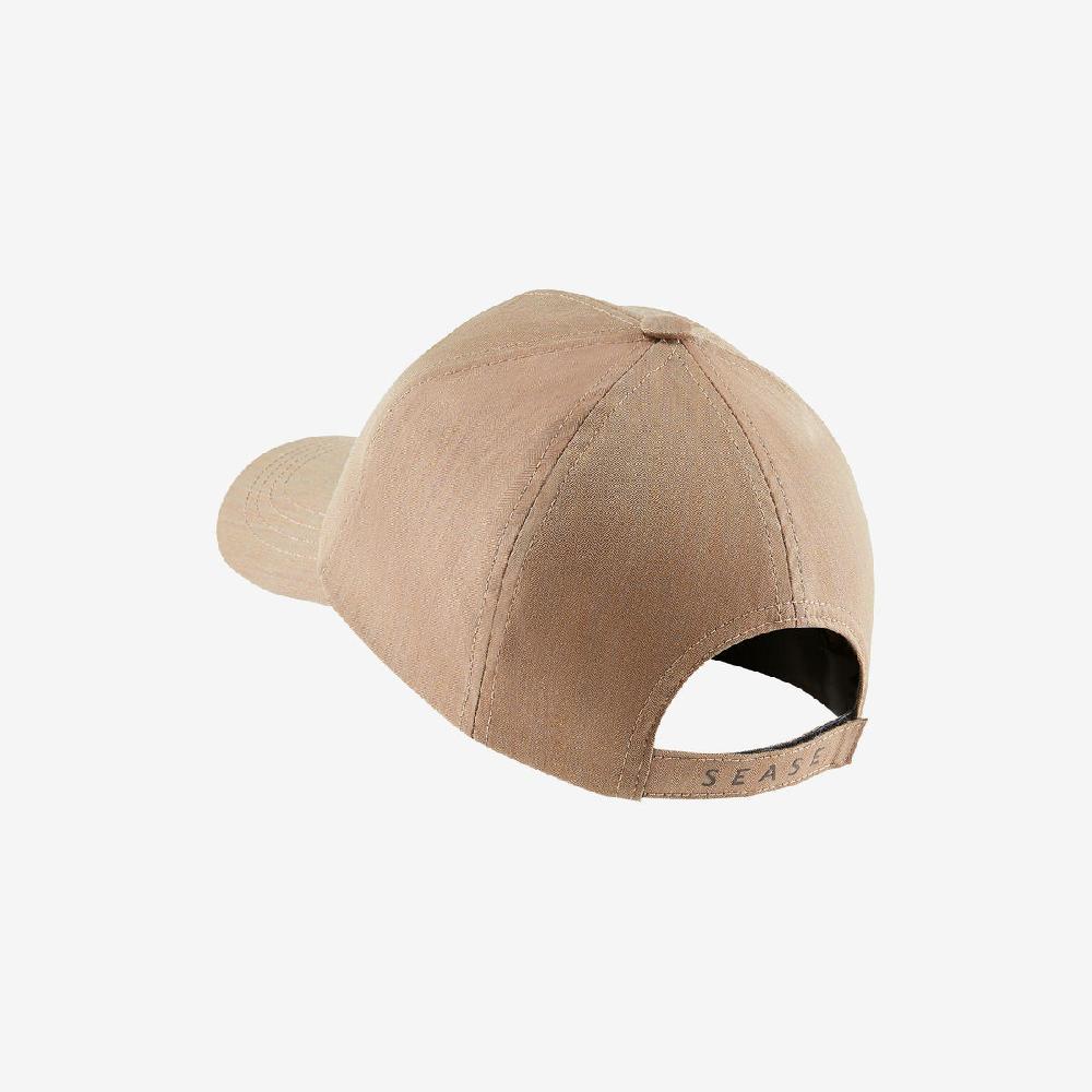 Sease Sease Cap Iridescent Desert Convenienza