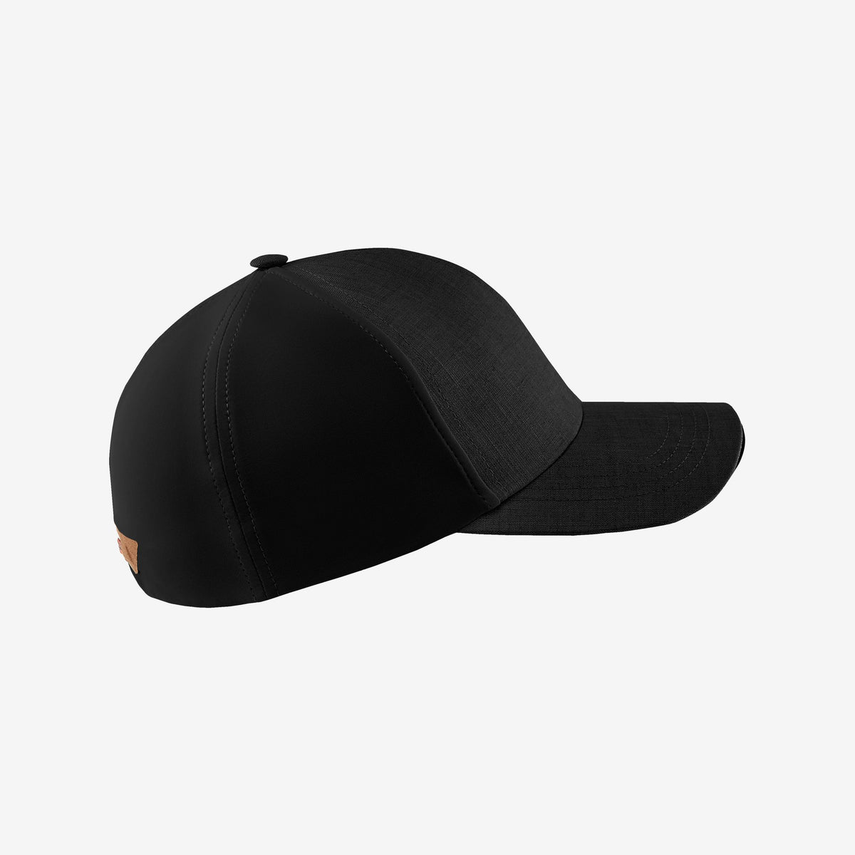 Sease Sease Cap Grigio Scuro S/M Novità