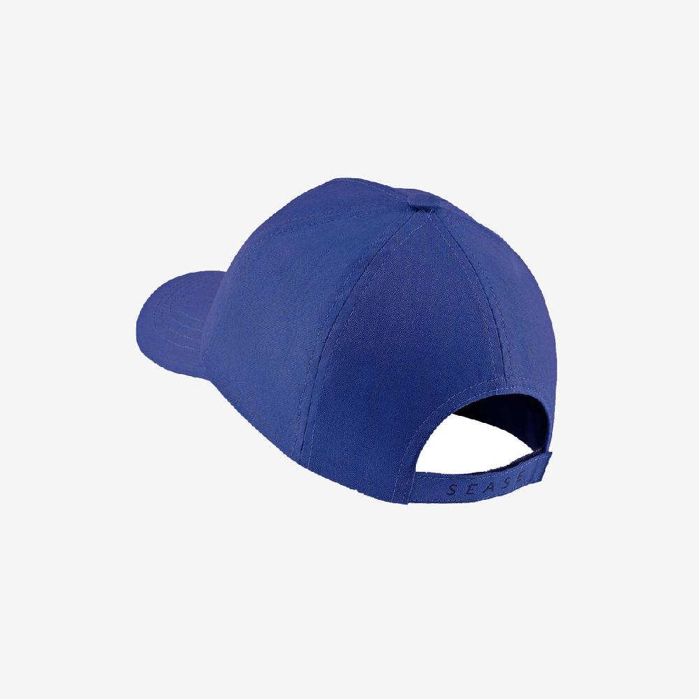 Sease Sease Cap - Navy Offerta