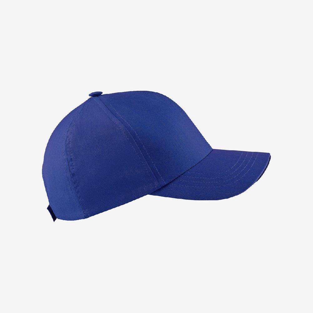 Sease Sease Cap - Navy Offerta