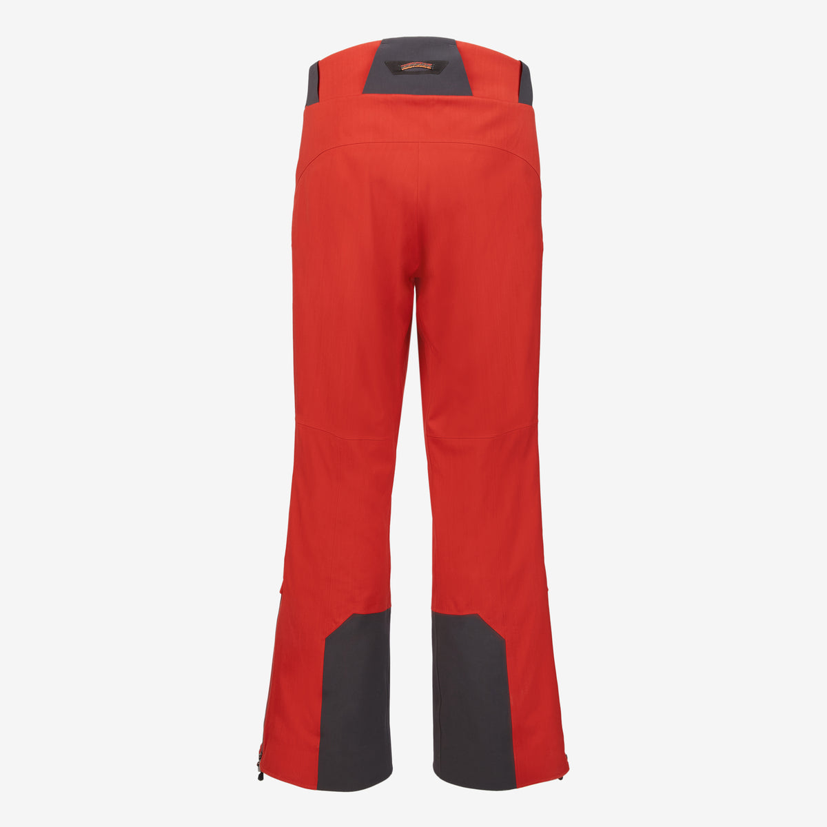 Sease Pantaloni da sci Indren - Aragosta SEASE Online