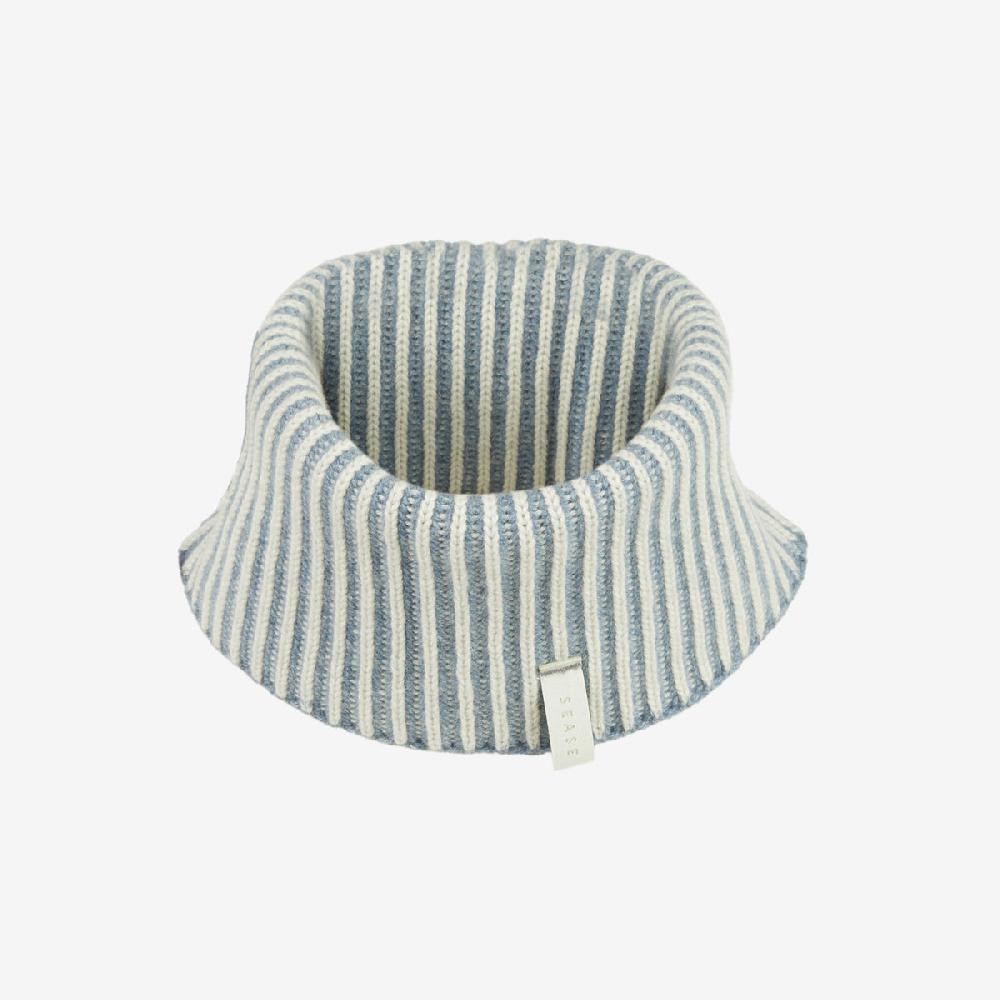 Sease Turtle Blue Grey 2025