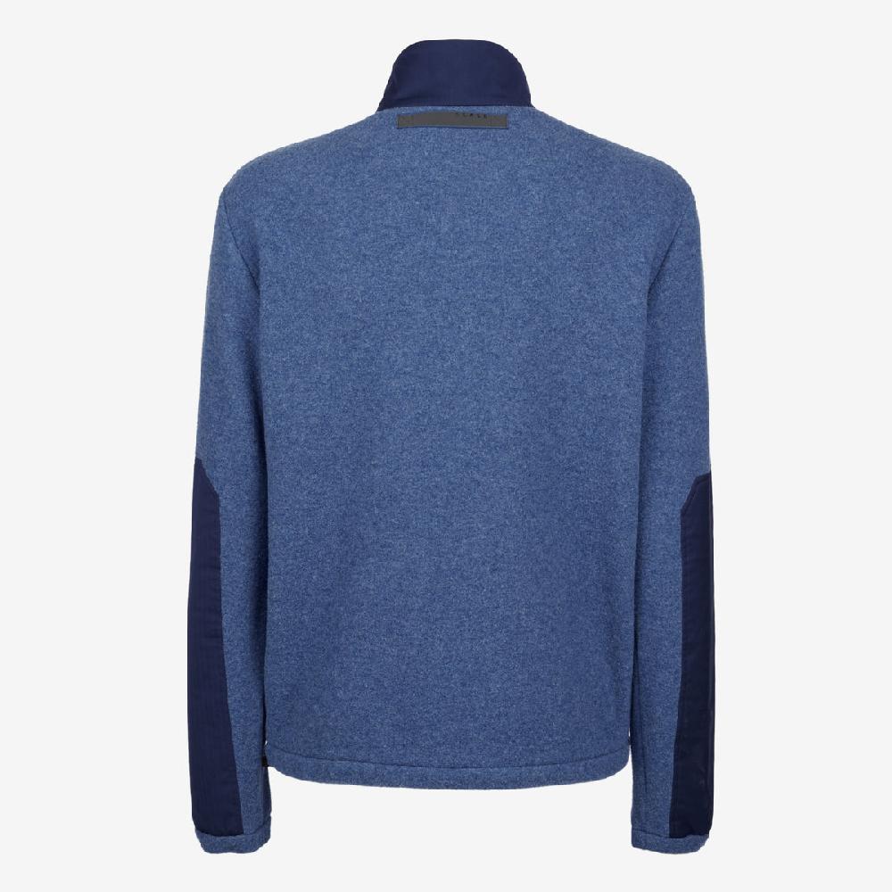 Sease Pile Explorer Royal Blue Promozione