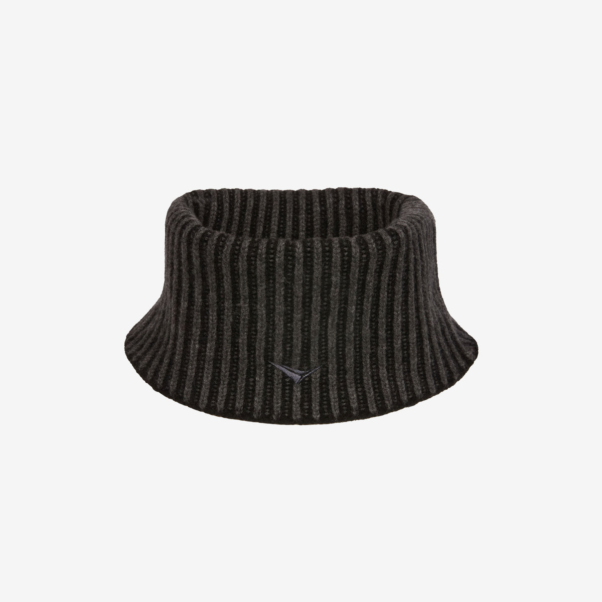 Sease Turtle Black Pezzi Unici