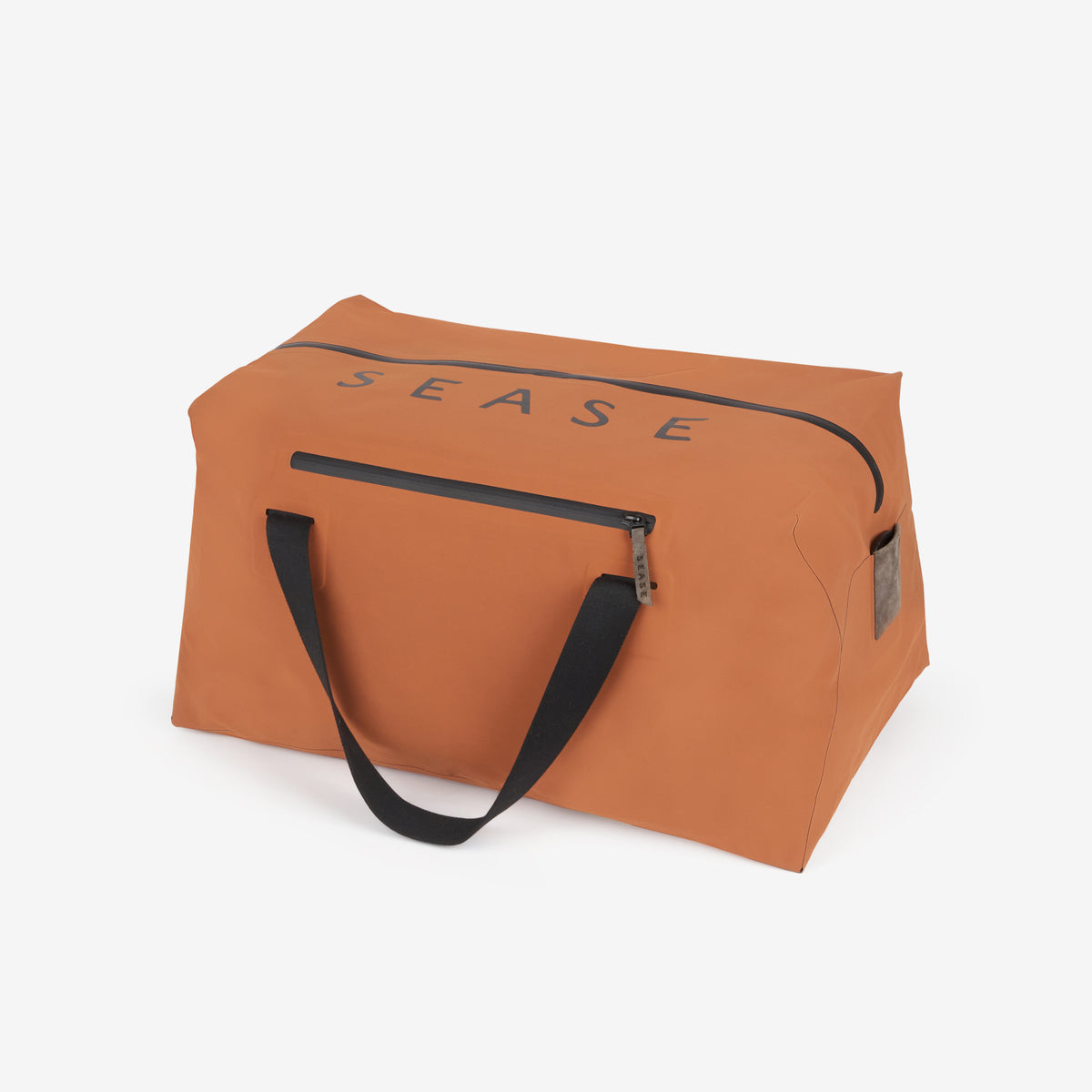 Sease Borsone Mission - Mattone Fino Al -60%