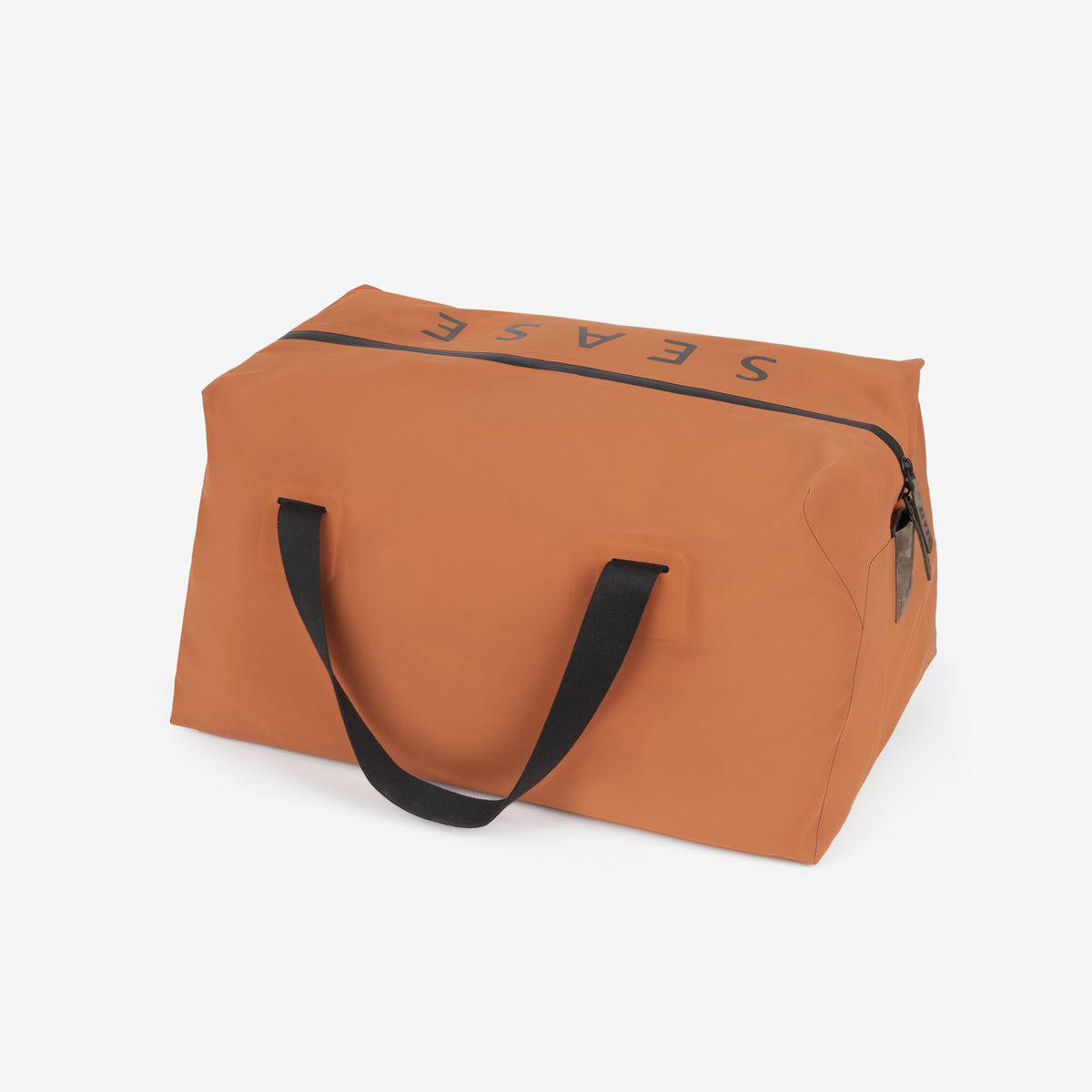 Sease Borsone Mission - Mattone Fino Al -60%