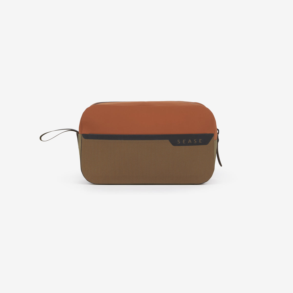 Sease Custodia da viaggio Mission - Mattone Shopping Online